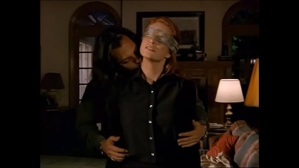 AT Redhead – Angie Everheart from Sexual