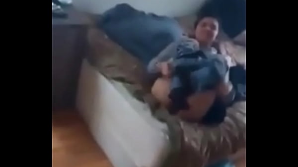 Cheating on boyfriend (re-upload)