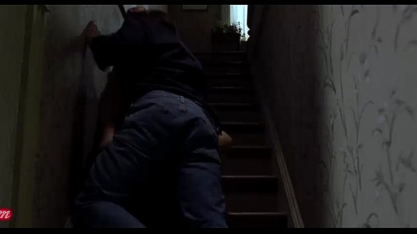 Maria Bello – A History of 2005