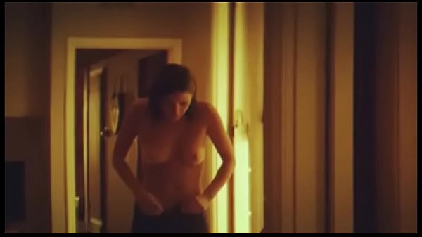 Olivia Munn Ultimate Fap Cumpilation