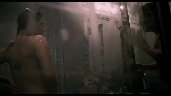 Sarah Shahi & Weronika Rosati – Bullet To The Head (2012) HD 1080p Blu-ray