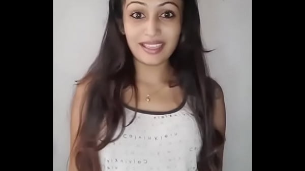 Sri lAnken hot