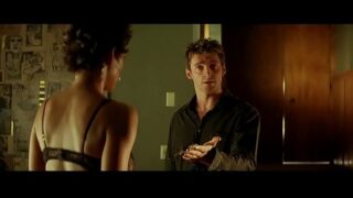 Halle Berry – Sexy scene in ‘Swordfish’ HD 1080p