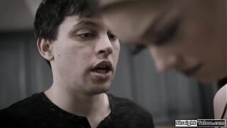 Its up to you to get fucked or get fired